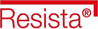 Logo Résista